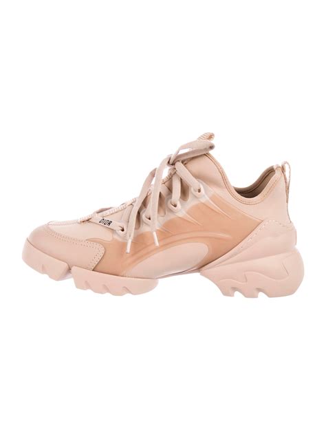 dior disconnect|dior d connect shoes.